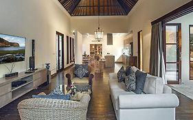 Villa Avalon Bali